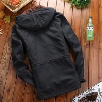 cms/erpbt/backend/web/uploads/erp/collection/images/Men Clothes/MENSI/EN0193186/img_b/EN0193186_img_b_4